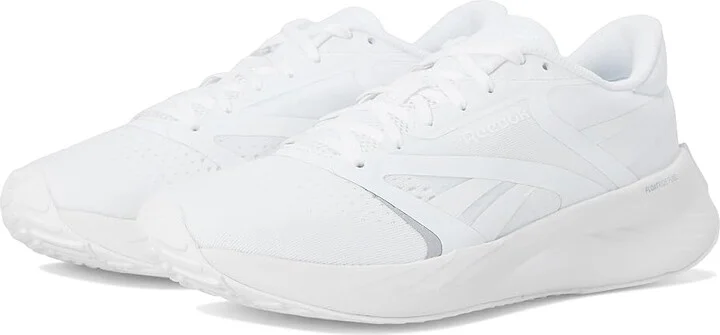 White,white,white