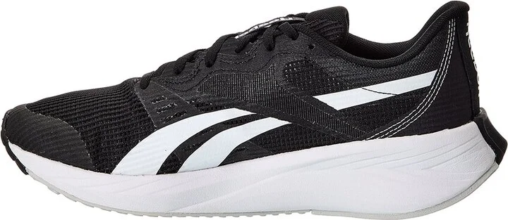 Reebok Energen Tech Plus Sneaker - Image 2