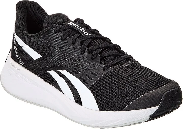 Reebok Energen Tech Plus Sneaker