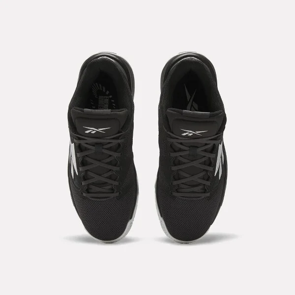 Reebok Engine LT Unisex Shoes - Image 2