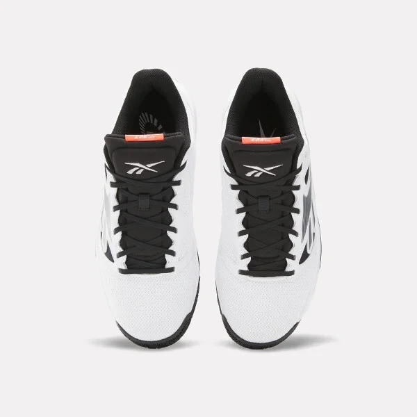 Reebok Engine LT Unisex Shoes - Image 2