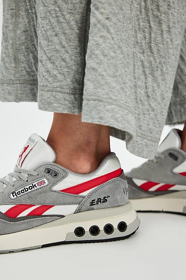 Reebok ERS World Sneakers - Image 2