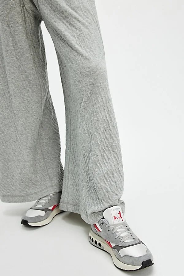 Reebok ERS World Sneakers