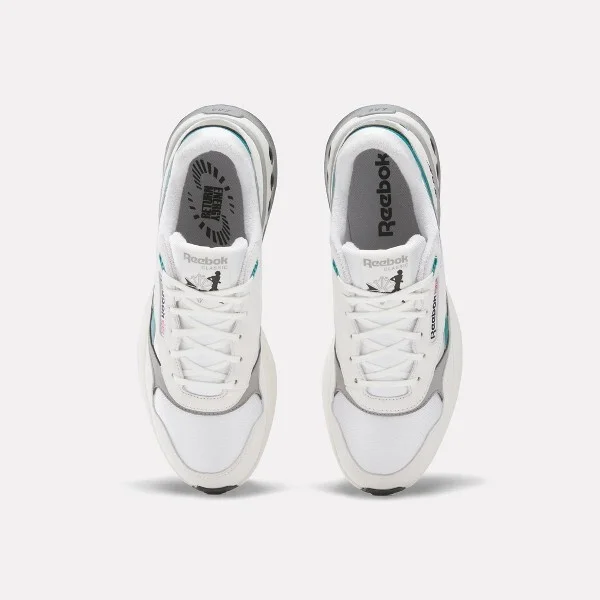 Reebok Ers World Unisex Shoes - Image 2