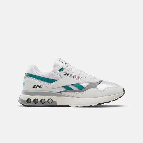 barely grey/white/team teal