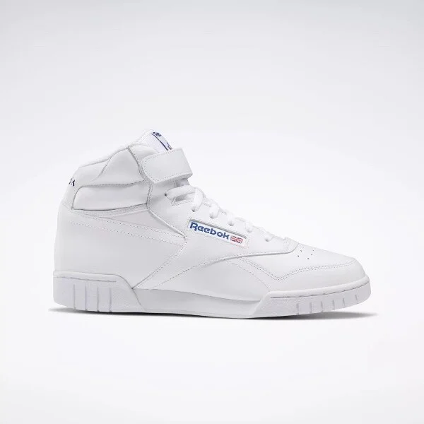 int-white
