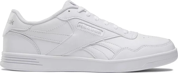 Reebok Extra Wide Width Court Advance Sneaker