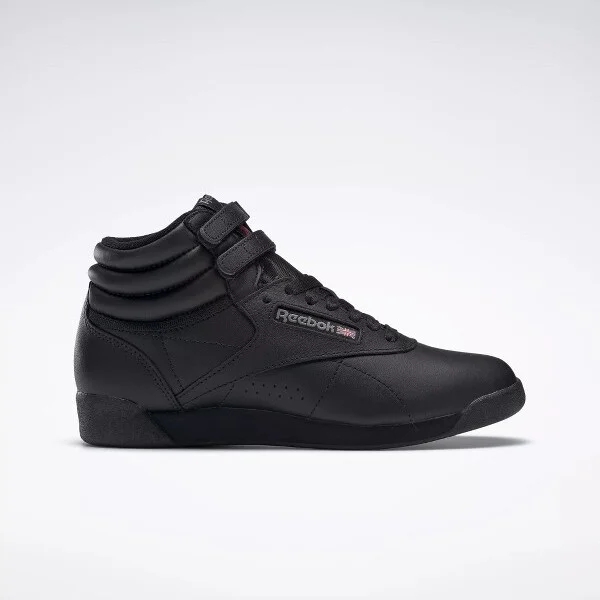 Reebok F/S Hi Women's Shoes