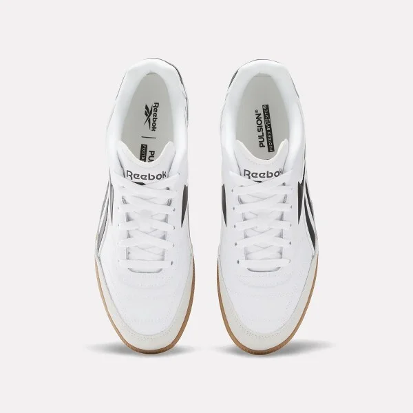 Reebok Finale Unisex Shoes - Image 2