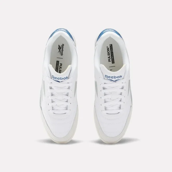 Reebok Finale Unisex Shoes - Image 2