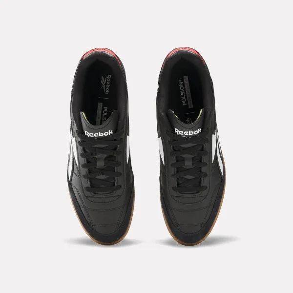 Reebok Finale Unisex Shoes - Image 3