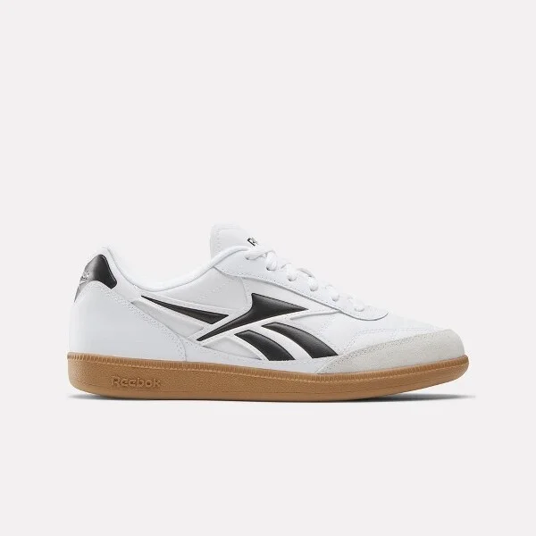 white/black/barely grey