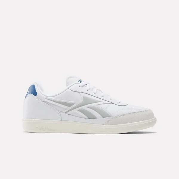 white/chalk/grey 2