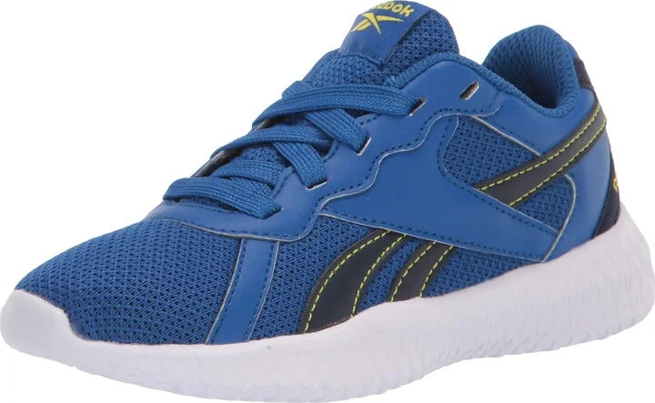 Reebok FLEXAGON Energy 2.0 WD