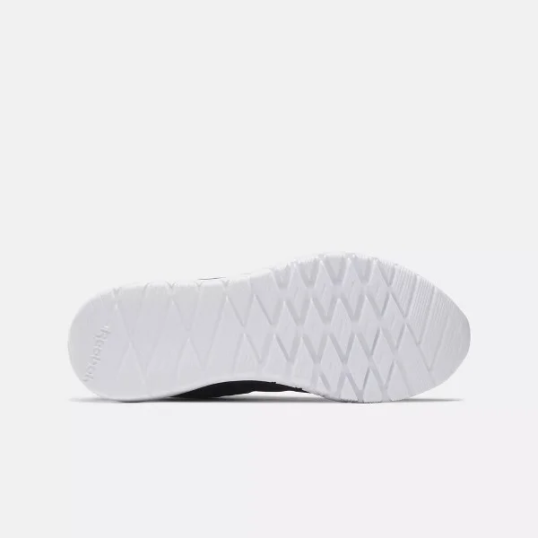 Reebok Flexagon Energy 4 Men's Training Shoes - Image 2