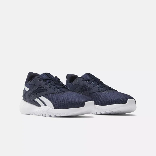 Reebok Flexagon Energy 4 Men's Training Shoes - Image 3