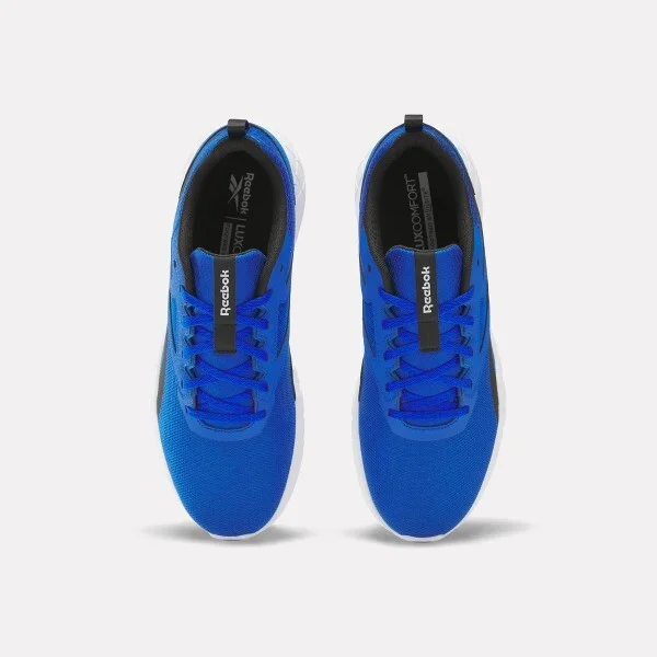 Reebok Flexagon Energy 4 Men's Training Shoes - Image 5