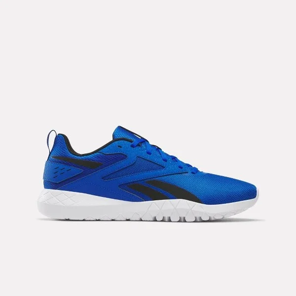 optimum blue/black/ftwr white