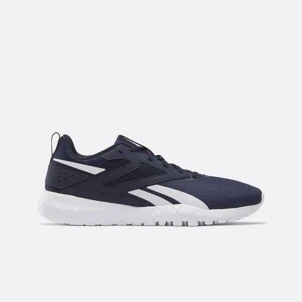 Reebok Flexagon Energy 4 Men's Training Shoes