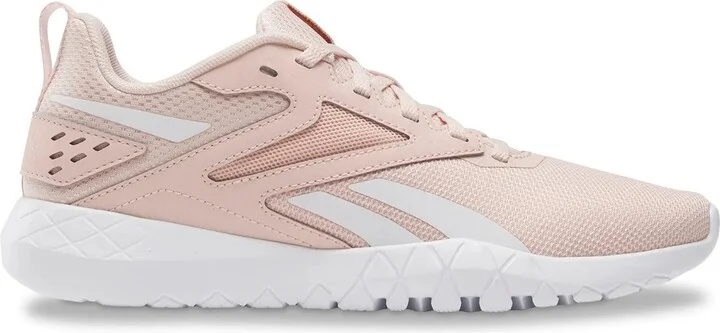 Reebok Flexagon Energy 4 Training Shoe