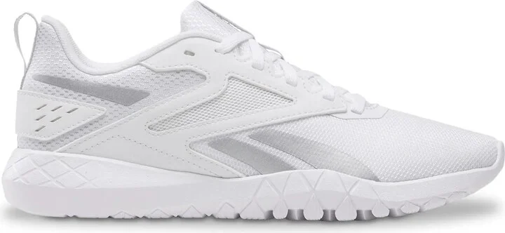 Reebok Flexagon Energy 4 Training Shoe