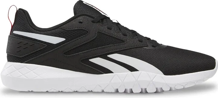 Reebok Flexagon Energy 4 Training Shoe