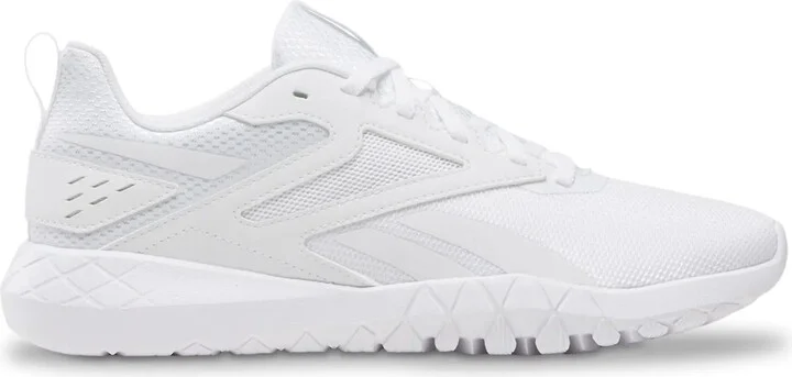 Reebok Flexagon Energy 4 Training Shoe