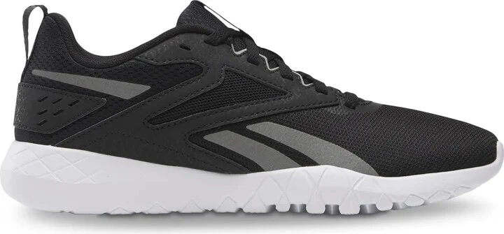 Reebok Flexagon Energy 4 Training Shoe