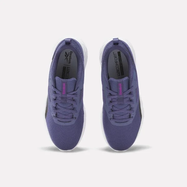 Reebok Flexagon Energy 4 Women's Training Shoes - Image 2