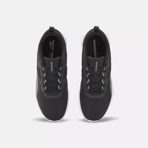 Reebok Flexagon Energy 4 Women's Training Shoes - Image 3