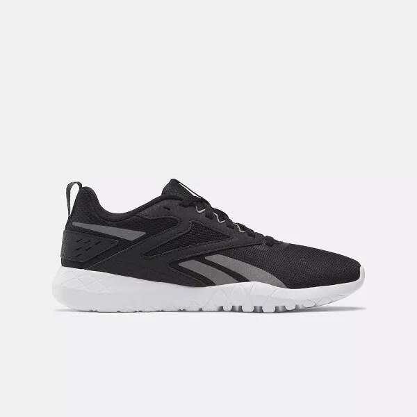 core black / pewter / cold grey 6