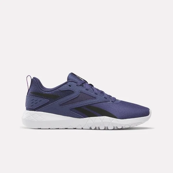 Reebok Flexagon Energy 4 Women's Training Shoes