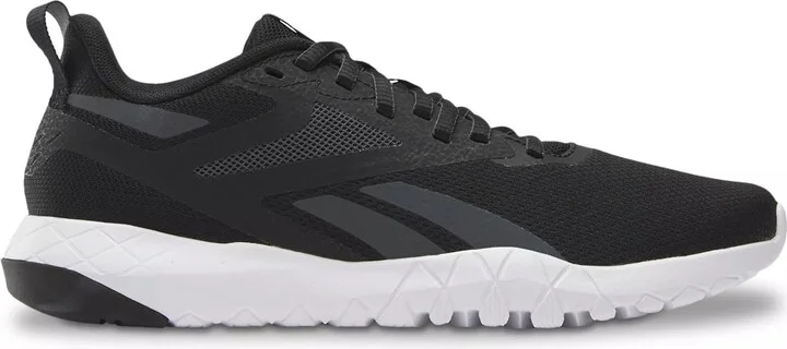Reebok Flexagon Force 4 Training Shoe