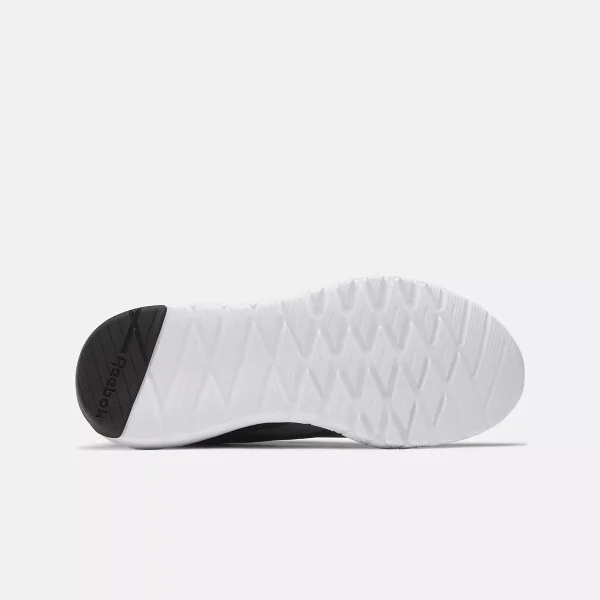 Reebok Flexagon Force 4 Women's Training Shoes - Image 2