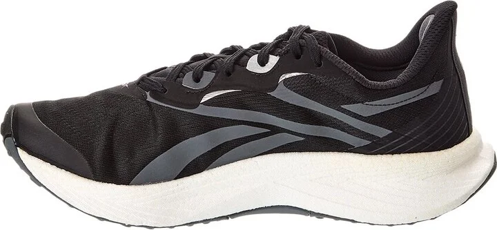 Reebok Floatride Energy 5 Sneaker - Image 2