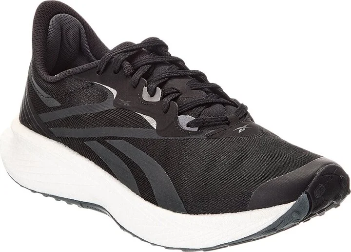 Reebok Floatride Energy 5 Sneaker