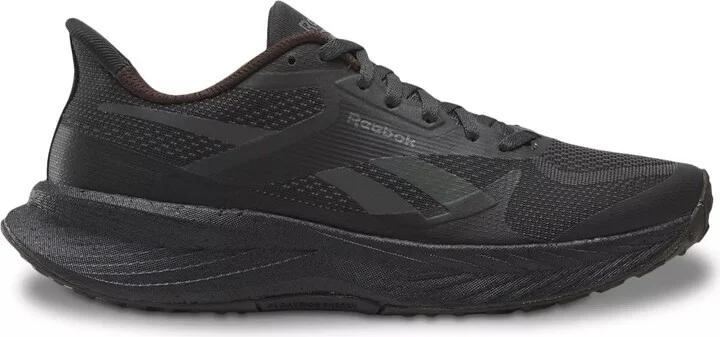 Reebok Floatride Energy 6 Running Shoe