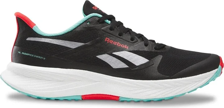 Reebok FloatRide Energy 6 Running Shoe