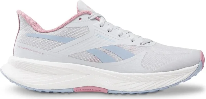 Reebok Floatride Energy 6 Running Shoe ;s