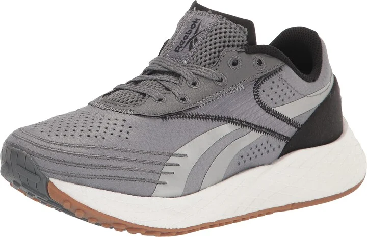 Reebok Floatride Energy City Unisex Running Shoes