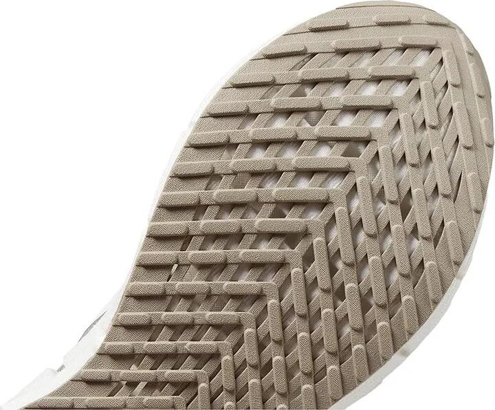 Reebok Floatzig 1 Men's Running Shoes Bone/Moonstone/Ash : 12 D - Medium, Textile - Image 6