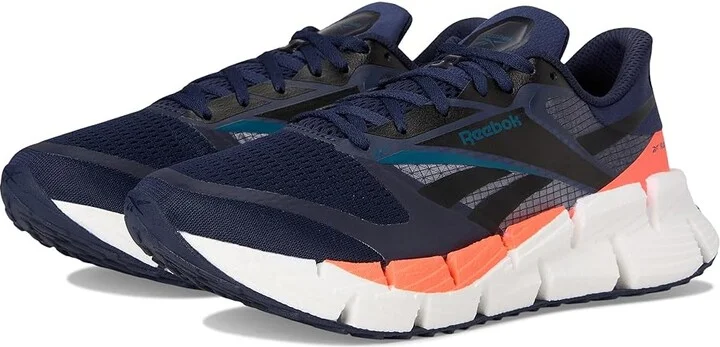 Vector Navy,escape Blue,supercharged Co
