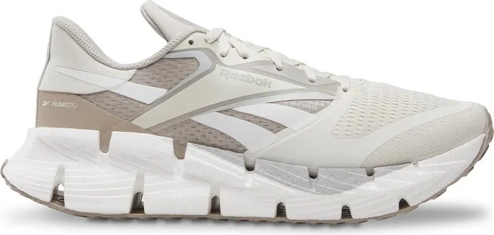 Reebok FloatZig 1 Running Shoe