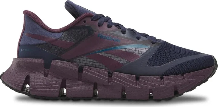 Reebok FloatZig 1 Running Shoe