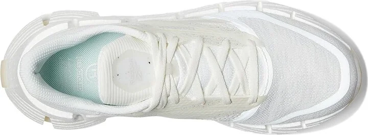 Reebok Floatzig 1 Women's Running Shoes Nondye/Grey : 5 M, Rubber - Image 2