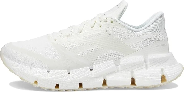 Reebok Floatzig 1 Women's Running Shoes Nondye/Grey : 5 M, Rubber - Image 5