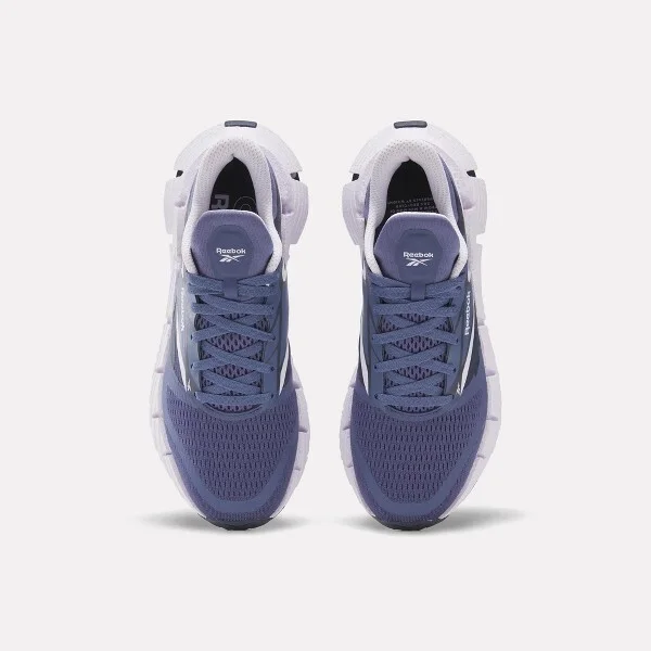 Reebok Floatzig 1 Women's Shoes - Image 2