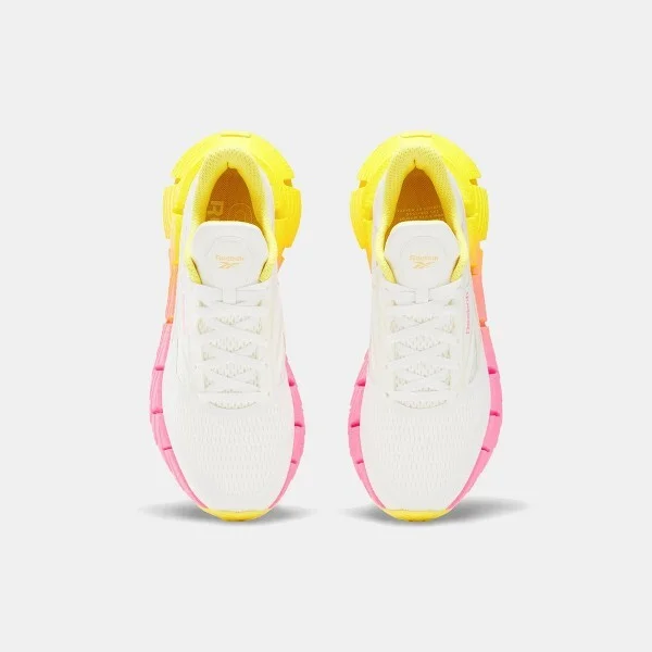 Reebok Floatzig 1 Women's Shoes - Image 3