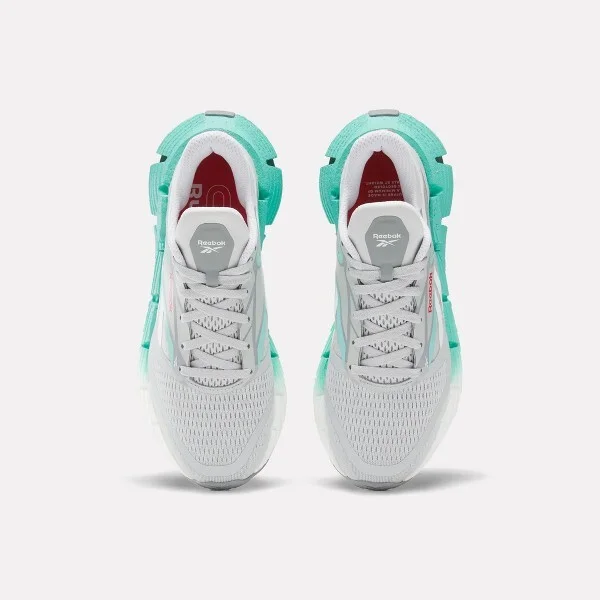 Reebok Floatzig 1 Women's Shoes - Image 5