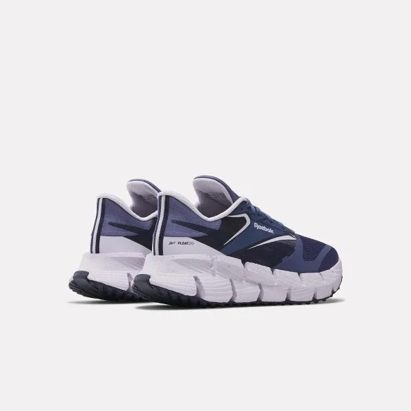 Reebok Floatzig 1 Women's Shoes - Image 6